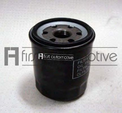 1A FIRST AUTOMOTIVE l40083 -  Масляный фильтр